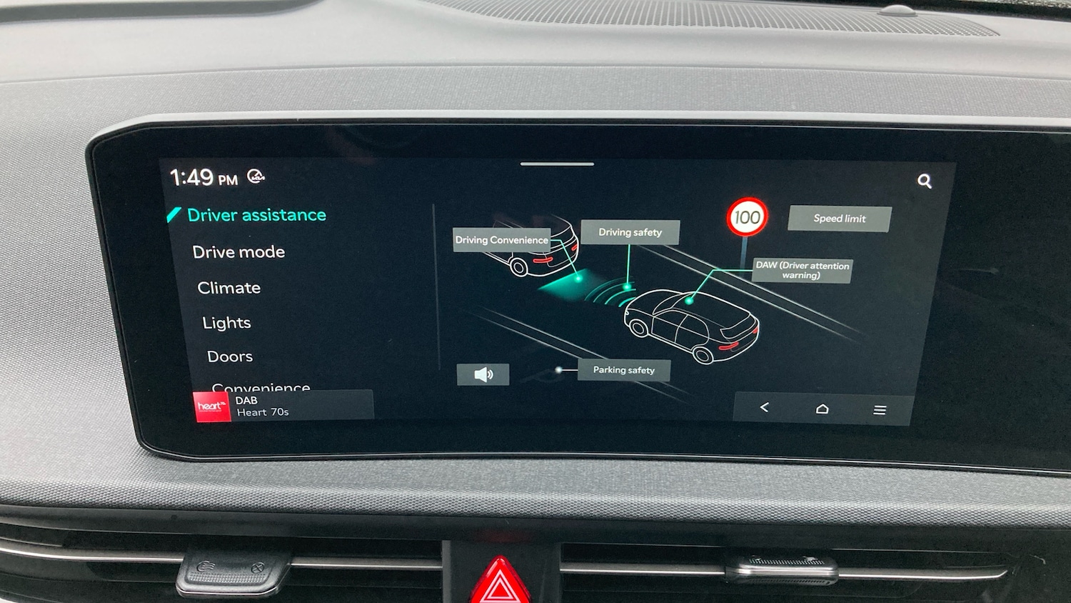 Used Kia EV6 2025 for sale - 77300966: Photo 41