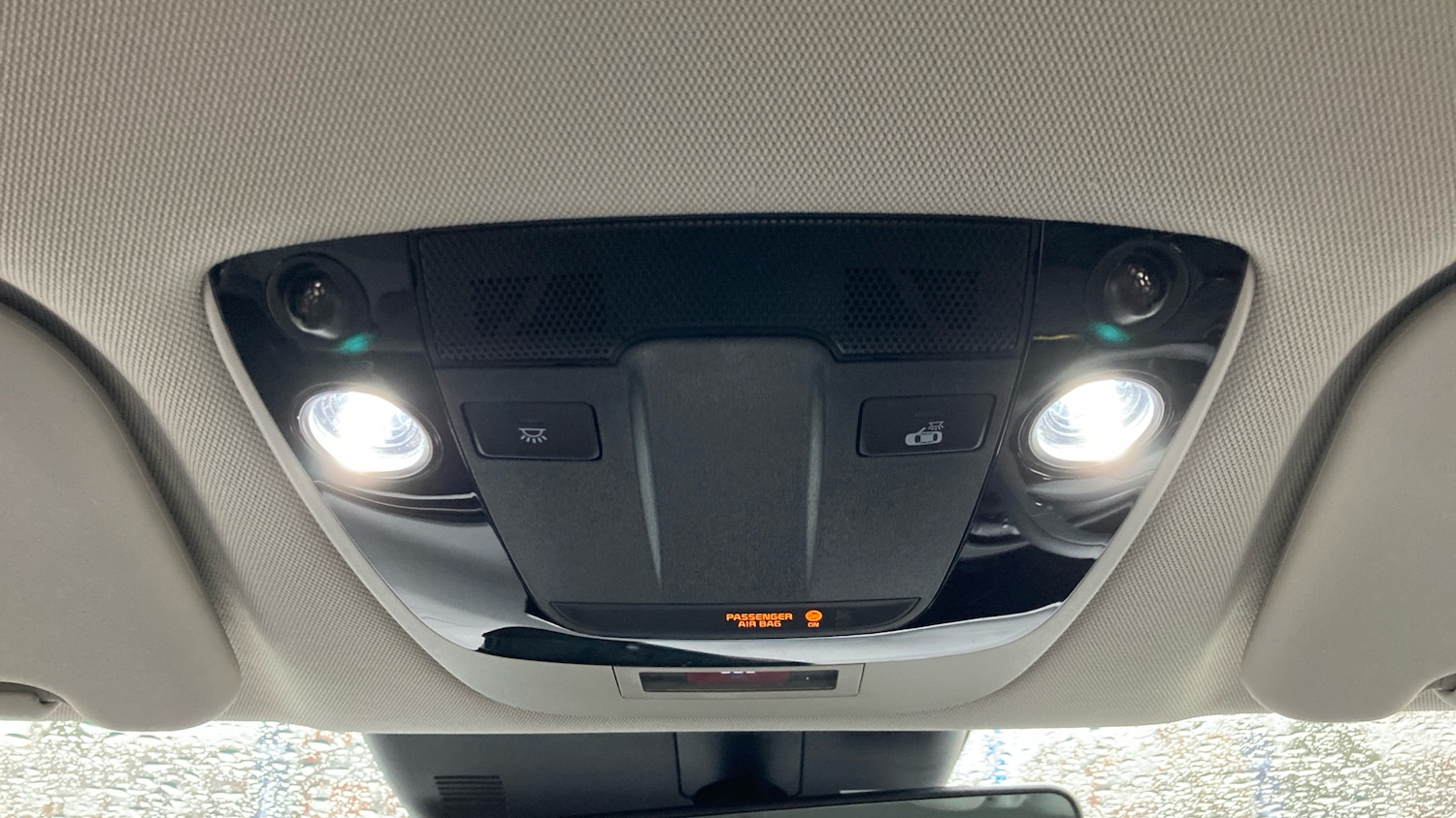 Used Kia EV6 2025 for sale - 77300966: Photo 42