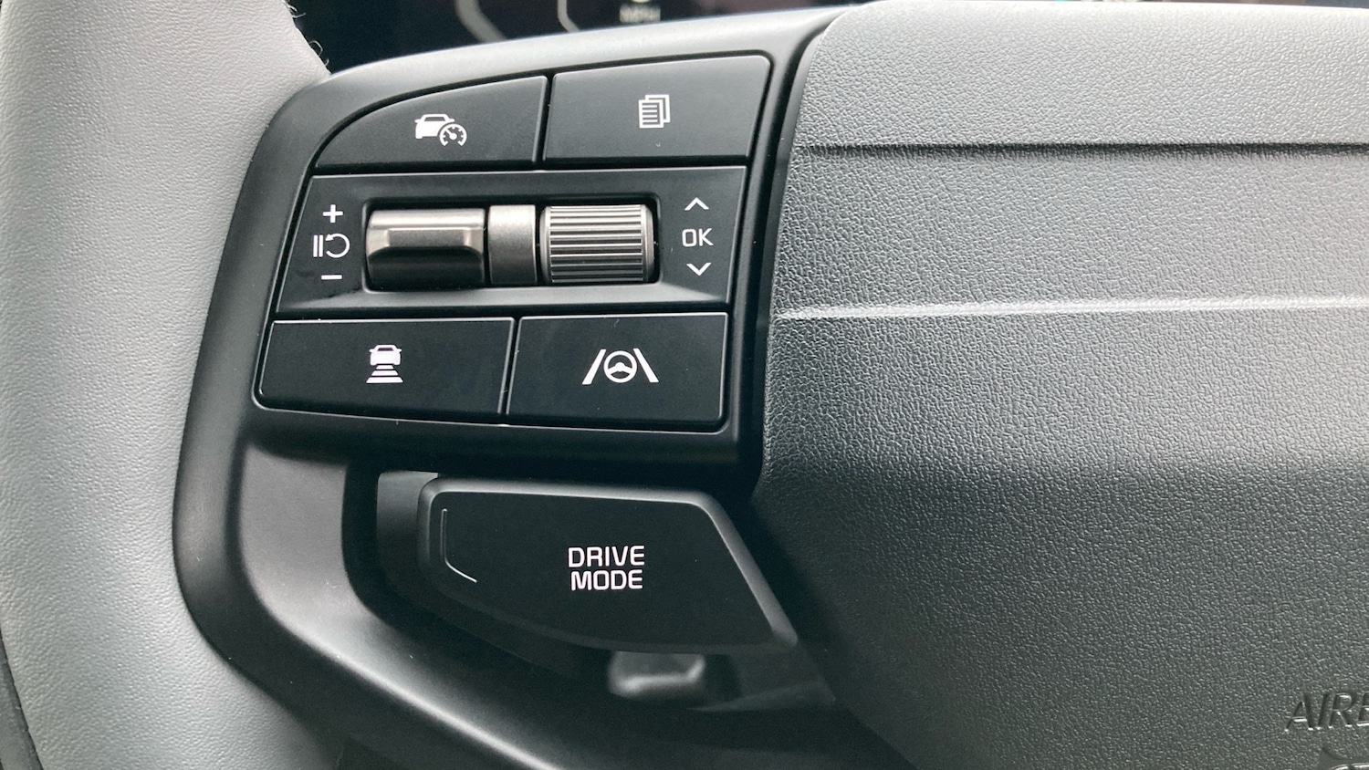 Used Kia EV6 2025 for sale - 77300966: Photo 44