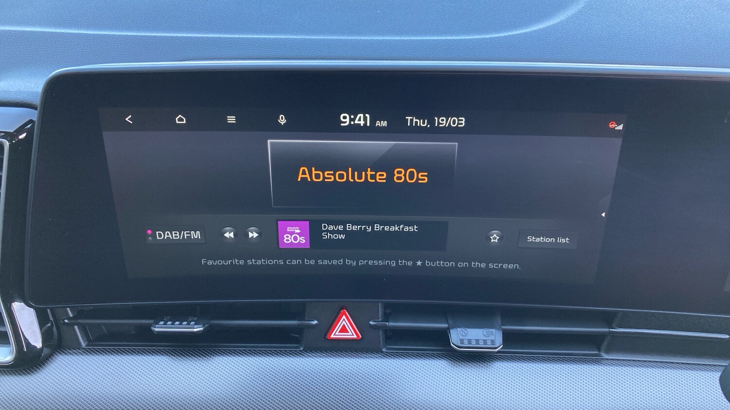 Used Kia Sportage 2024 for sale - 77961676: Photo 12