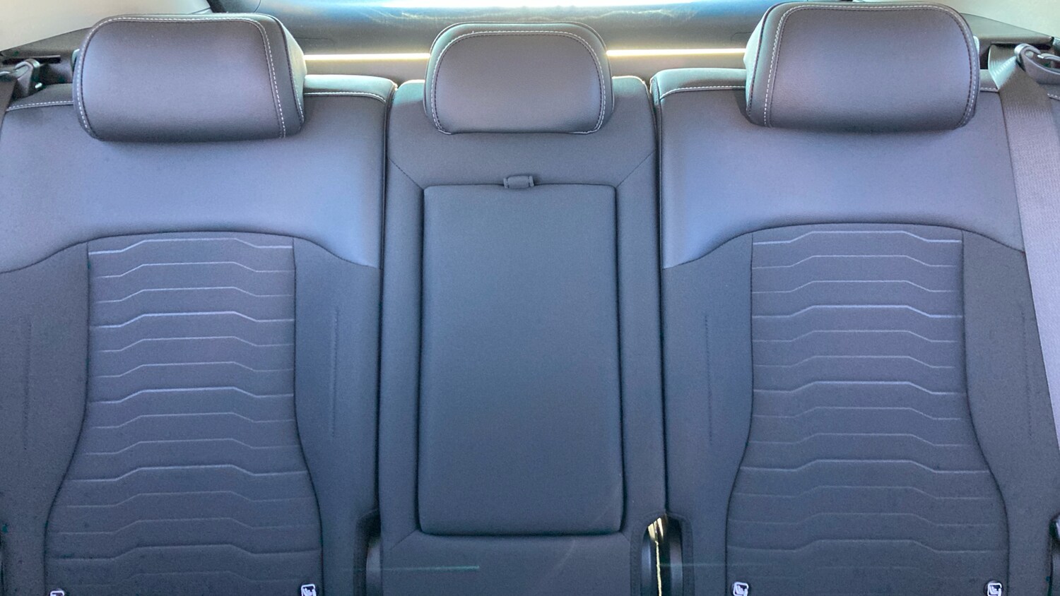 Used Kia Sportage 2024 for sale - 77961676: Photo 15