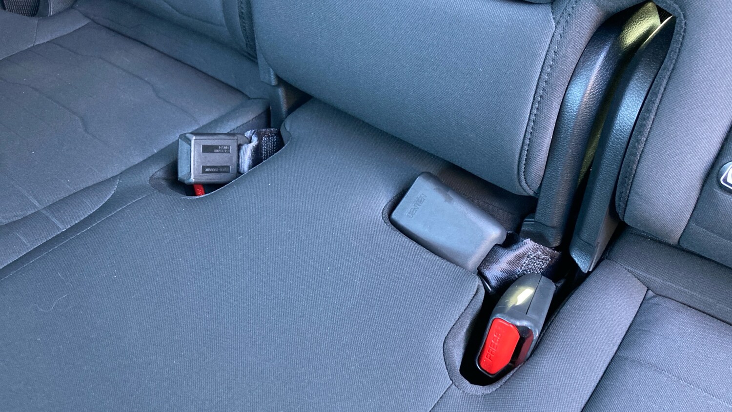 Used Kia Sportage 2024 for sale - 77961676: Photo 17