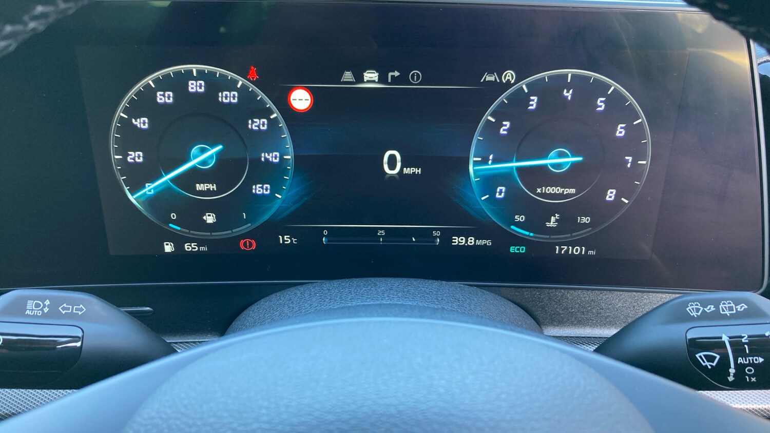 Used Kia Sportage 2024 for sale - 77961676: Photo 18