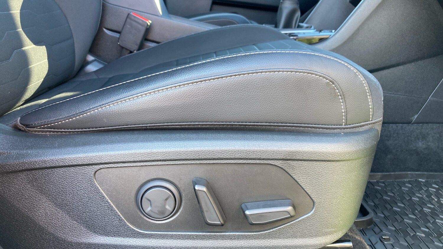 Used Kia Sportage 2024 for sale - 77961676: Photo 22