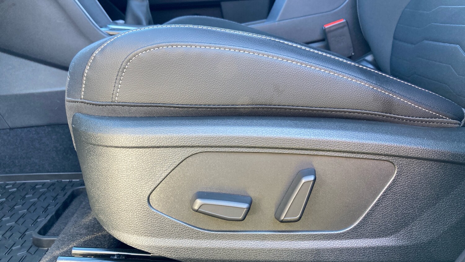 Used Kia Sportage 2024 for sale - 77961676: Photo 24