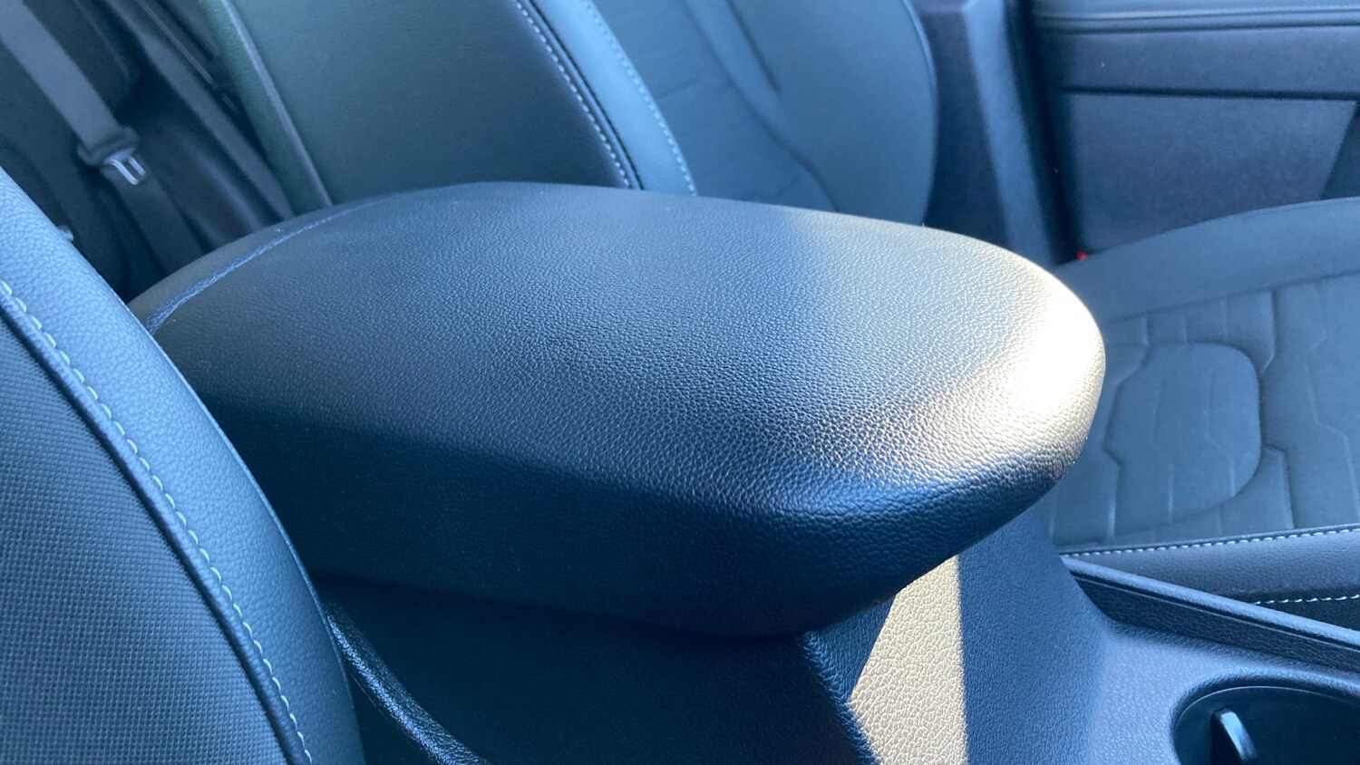 Used Kia Sportage 2024 for sale - 77961676: Photo 25