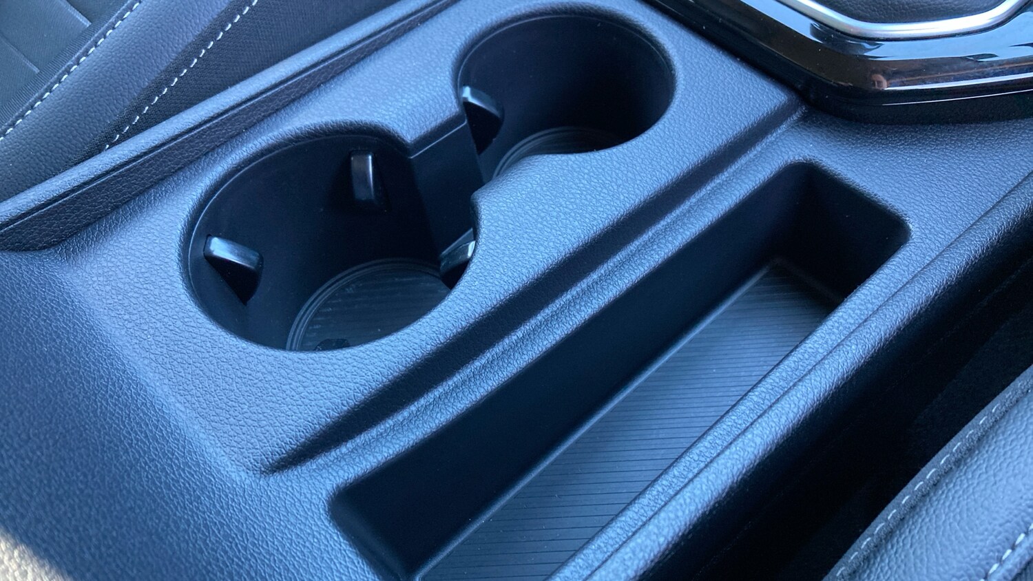 Used Kia Sportage 2024 for sale - 77961676: Photo 26