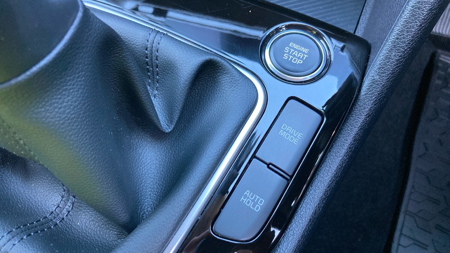 Used Kia Sportage 2024 for sale - 77961676: Photo 28