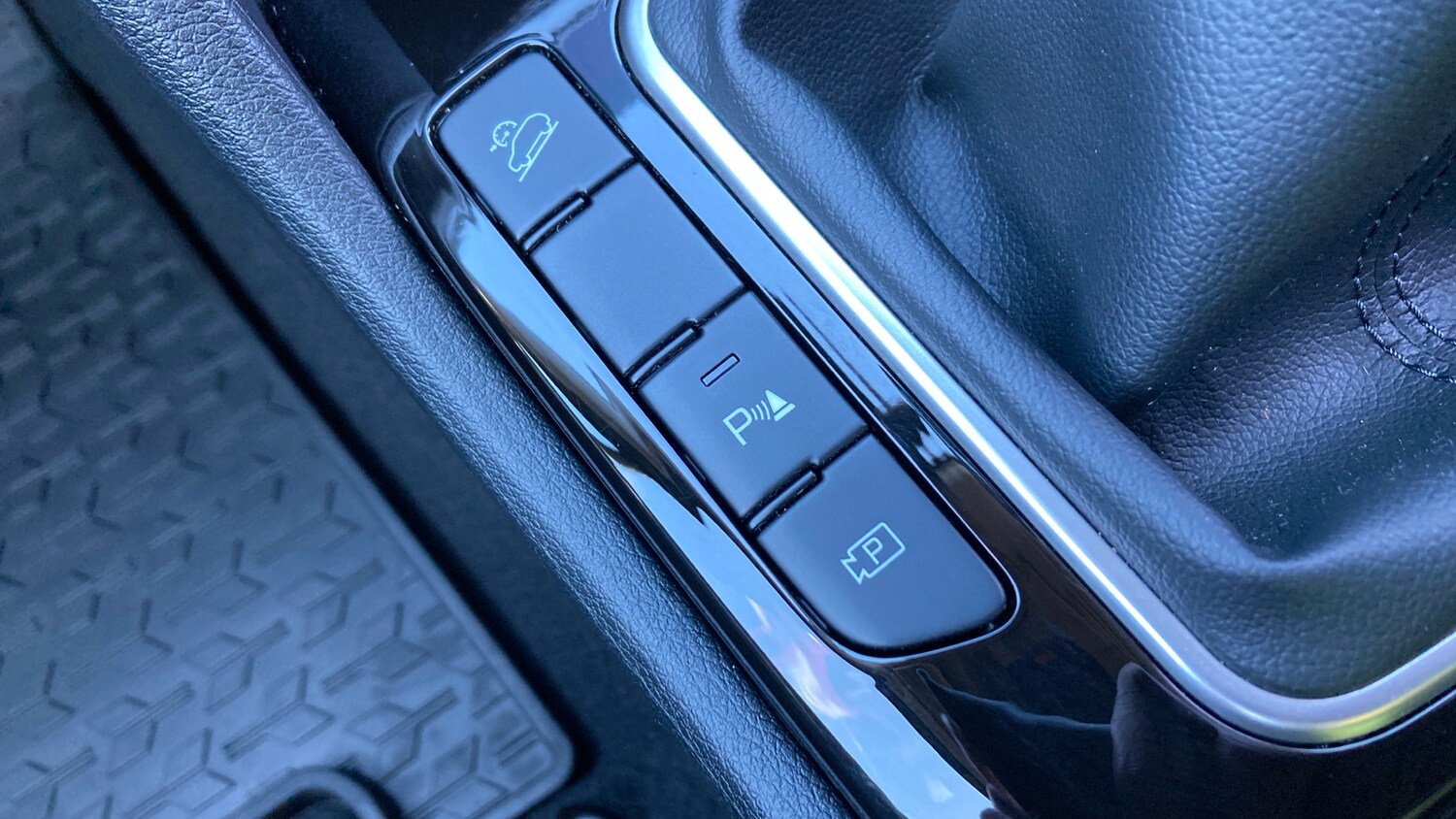 Used Kia Sportage 2024 for sale - 77961676: Photo 29