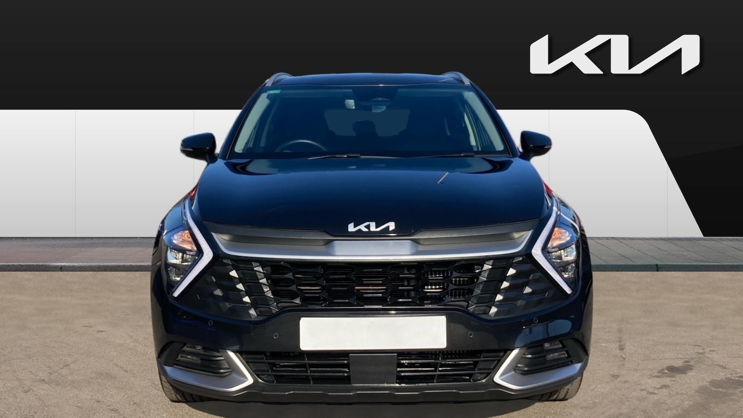 Used Kia Sportage 2024 for sale - 77961676: Photo 3