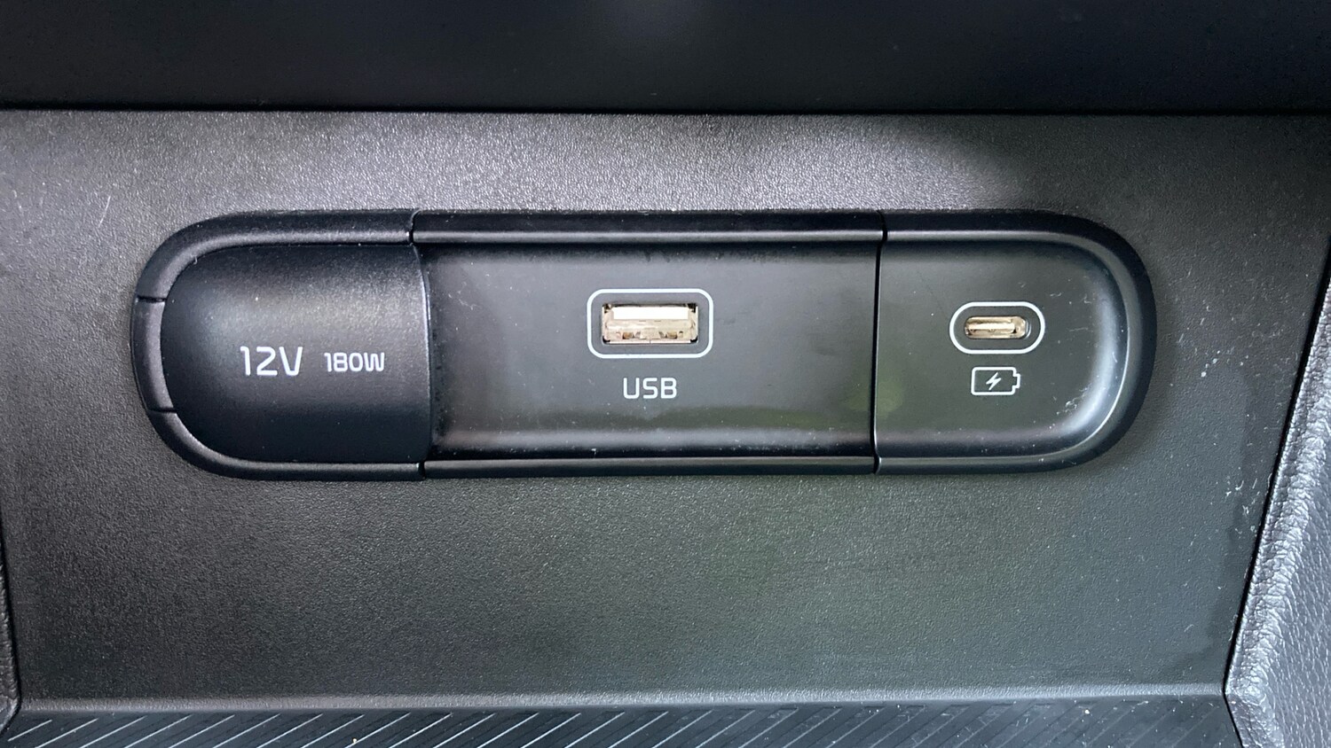 Used Kia Sportage 2024 for sale - 77961676: Photo 30