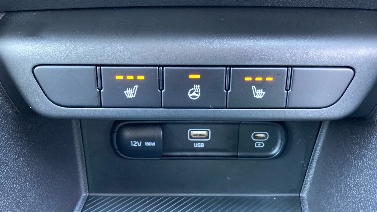 Used Kia Sportage 2024 for sale - 77961676: Photo 31