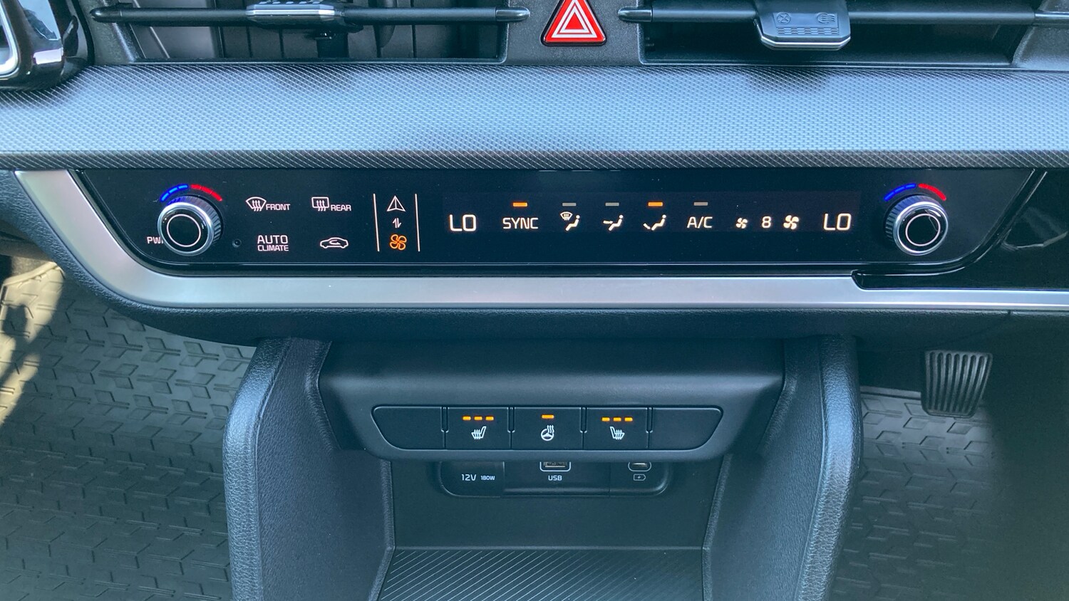 Used Kia Sportage 2024 for sale - 77961676: Photo 32