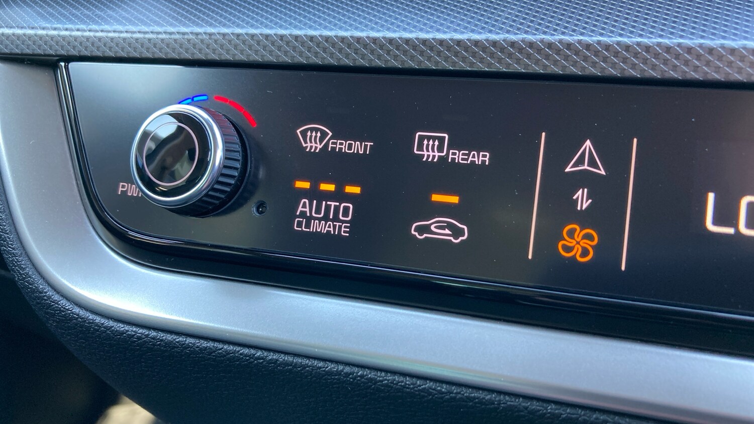 Used Kia Sportage 2024 for sale - 77961676: Photo 33