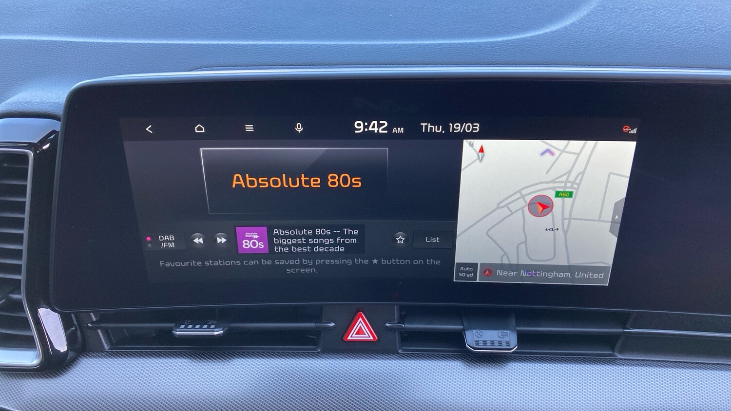 Used Kia Sportage 2024 for sale - 77961676: Photo 36