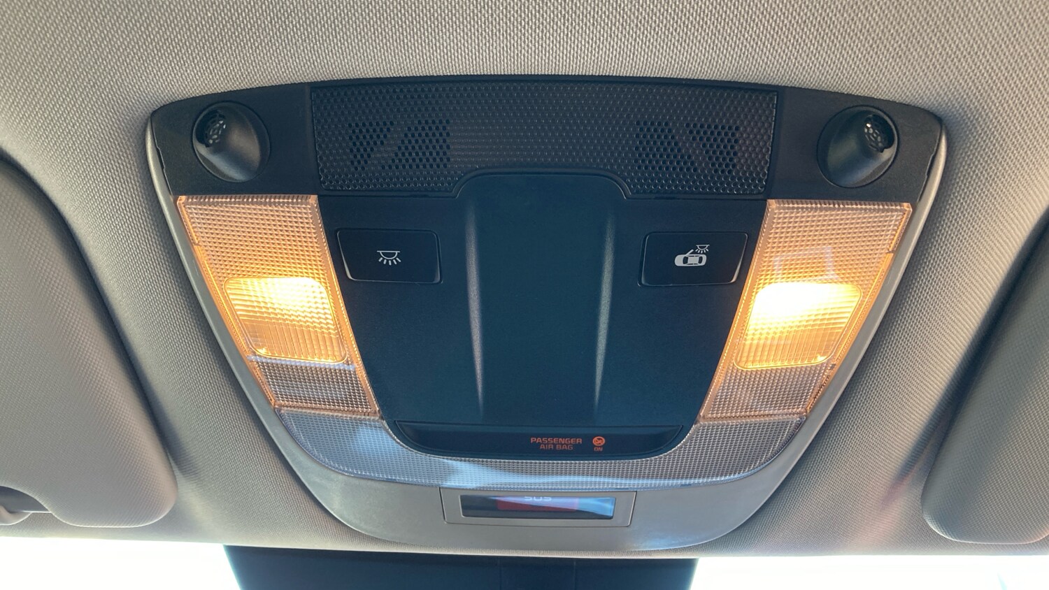 Used Kia Sportage 2024 for sale - 77961676: Photo 42