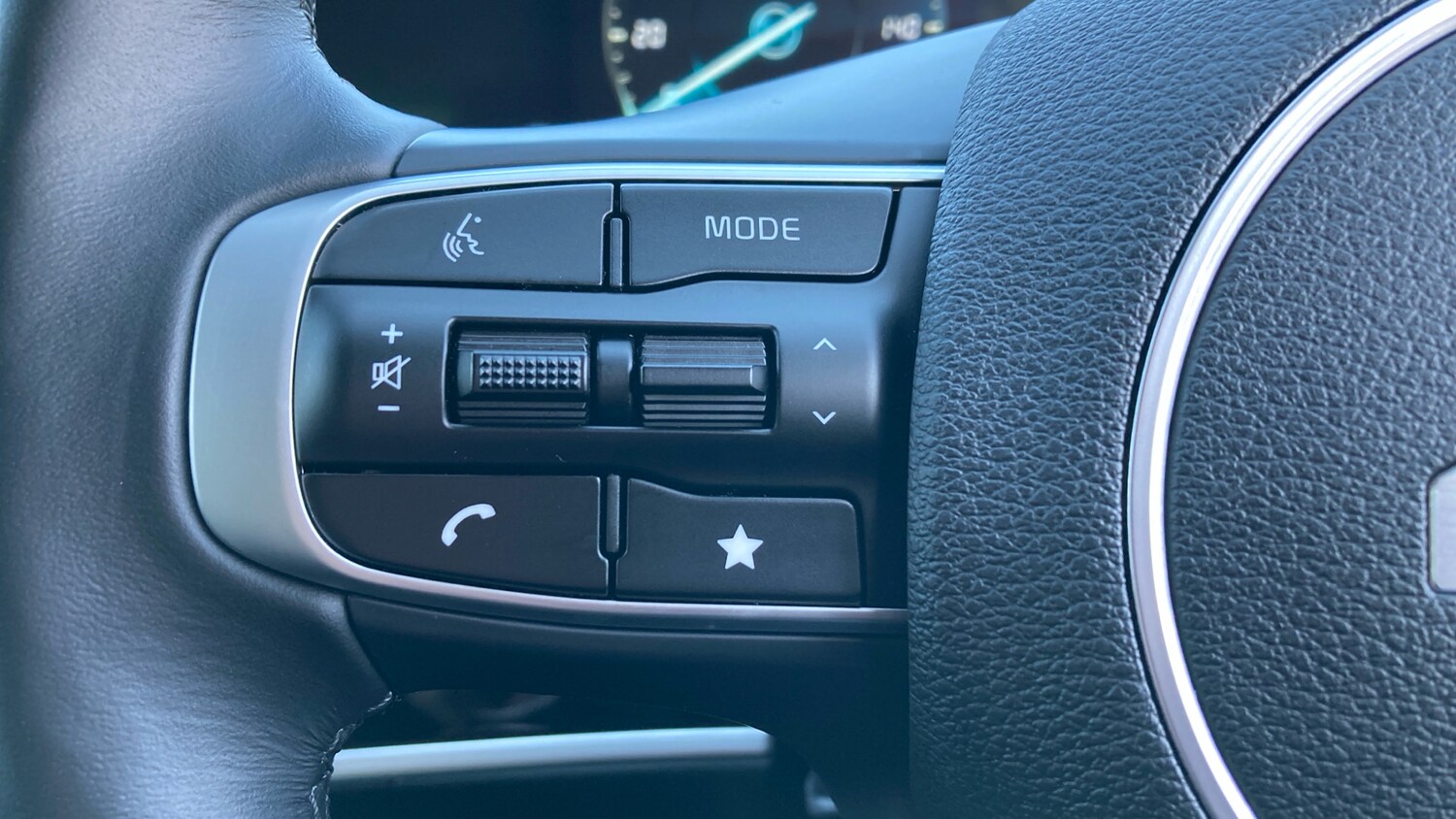 Used Kia Sportage 2024 for sale - 77961676: Photo 44