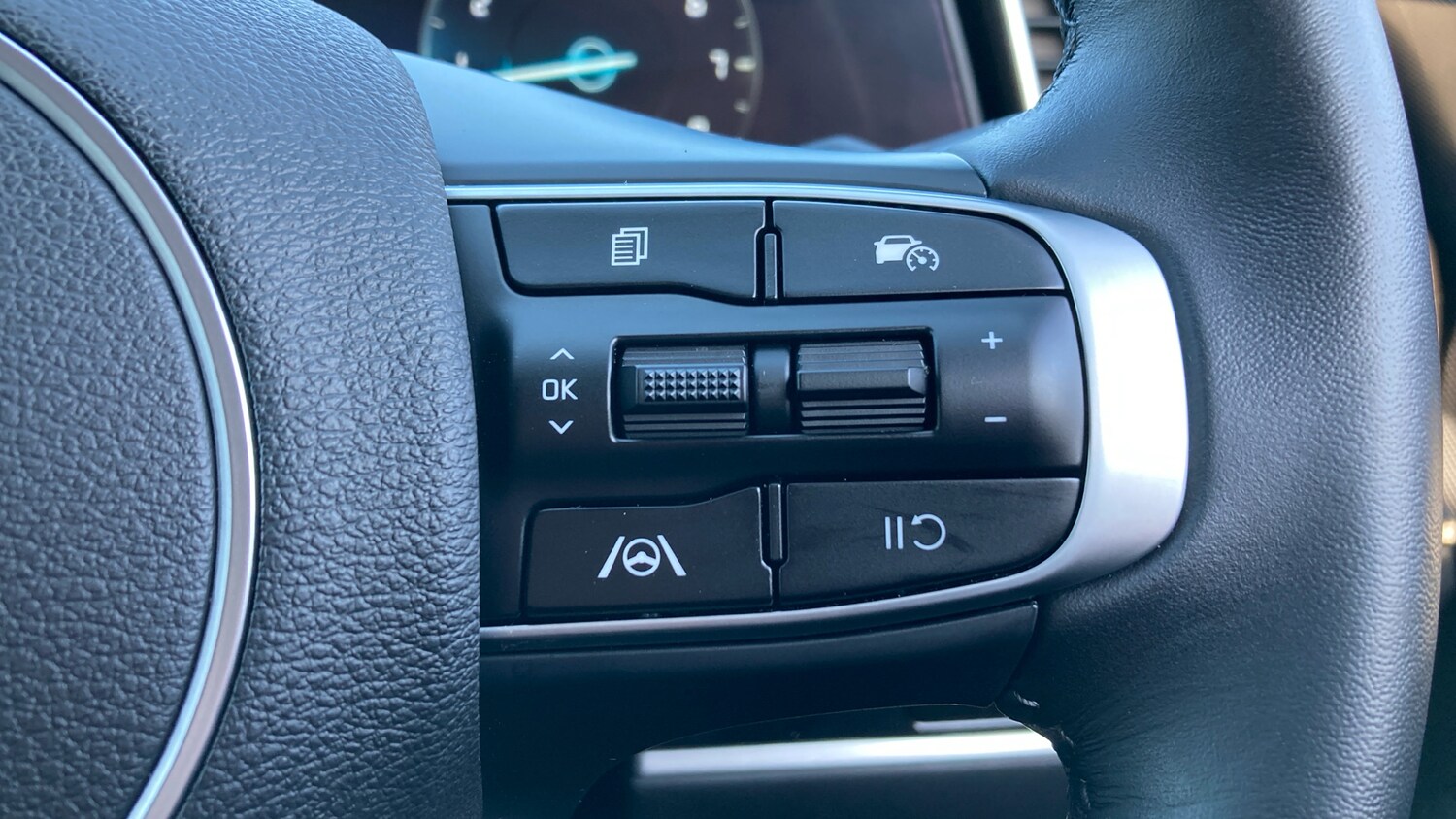 Used Kia Sportage 2024 for sale - 77961676: Photo 45