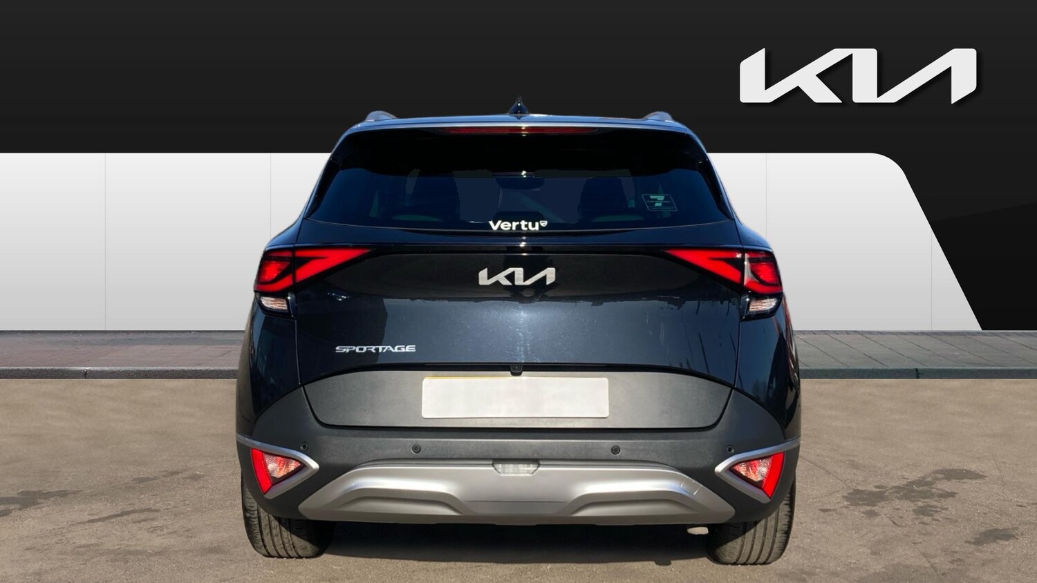 Used Kia Sportage 2024 for sale - 77961676: Photo 6