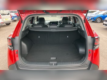 Used Kia Sportage 2023 for sale - 78526184: Photo