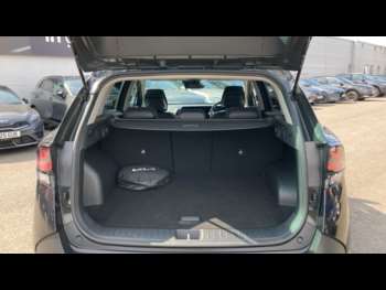 Used Kia Sportage 2024 for sale - 75356075: Photo