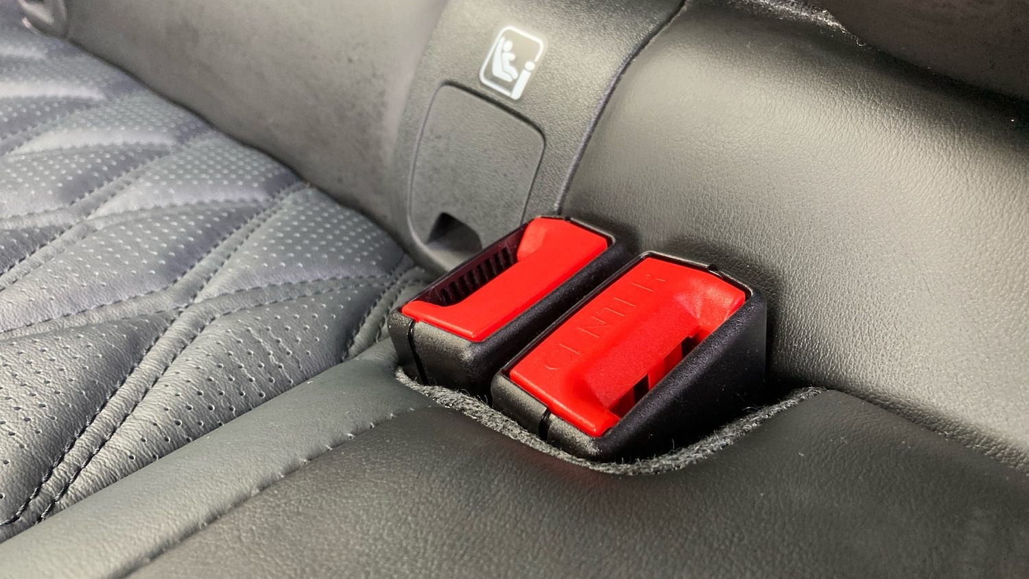 Used Nissan Qashqai 2023 for sale - 76450265: Photo 17