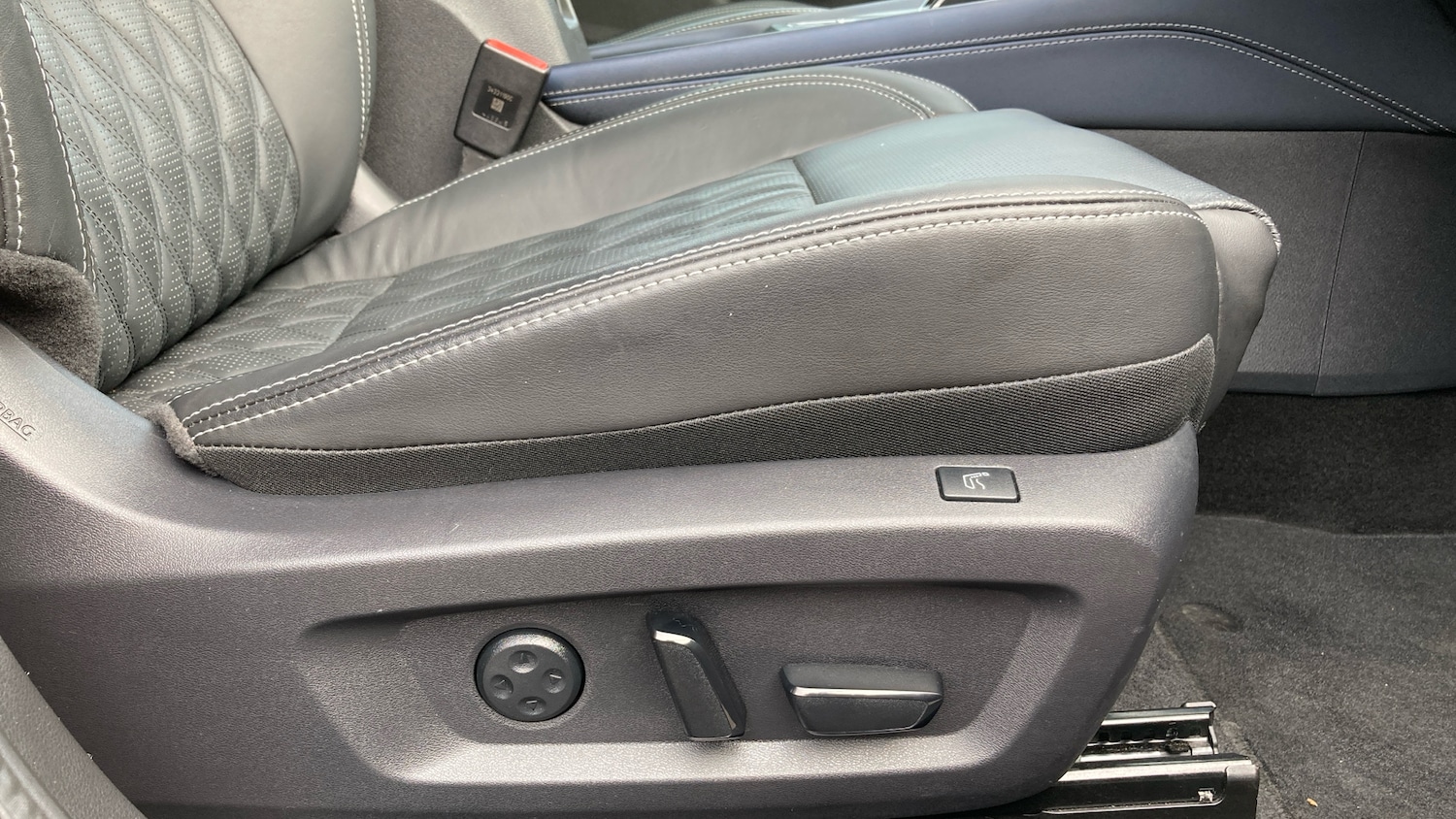 Used Nissan Qashqai 2023 for sale - 76450265: Photo 22