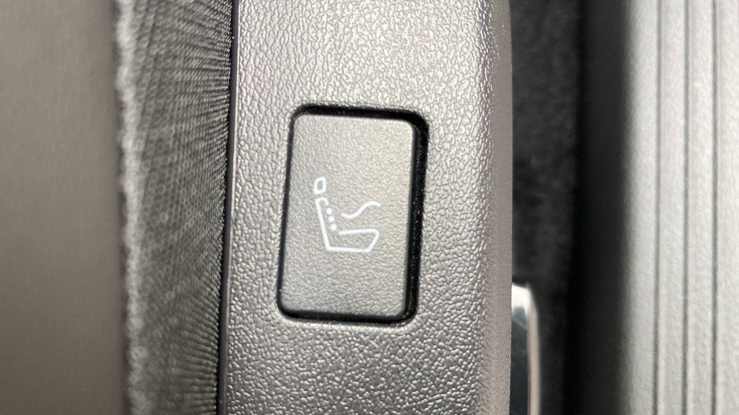 Used Nissan Qashqai 2023 for sale - 76450265: Photo 23