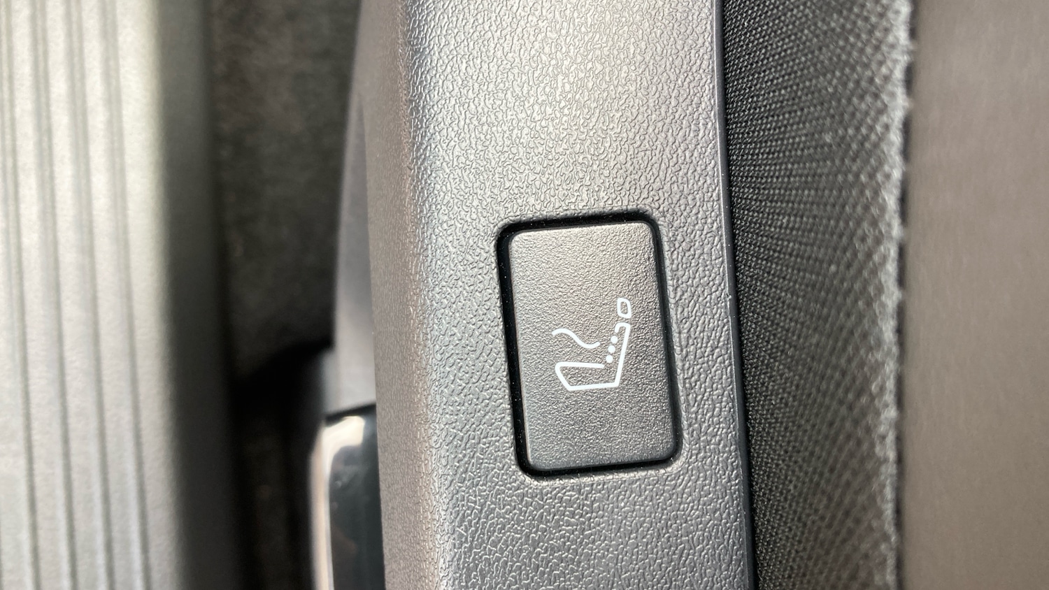 Used Nissan Qashqai 2023 for sale - 76450265: Photo 25