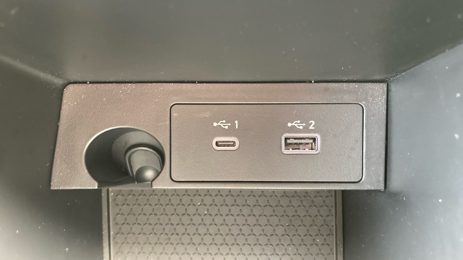 Used Nissan Qashqai 2023 for sale - 76450265: Photo 27