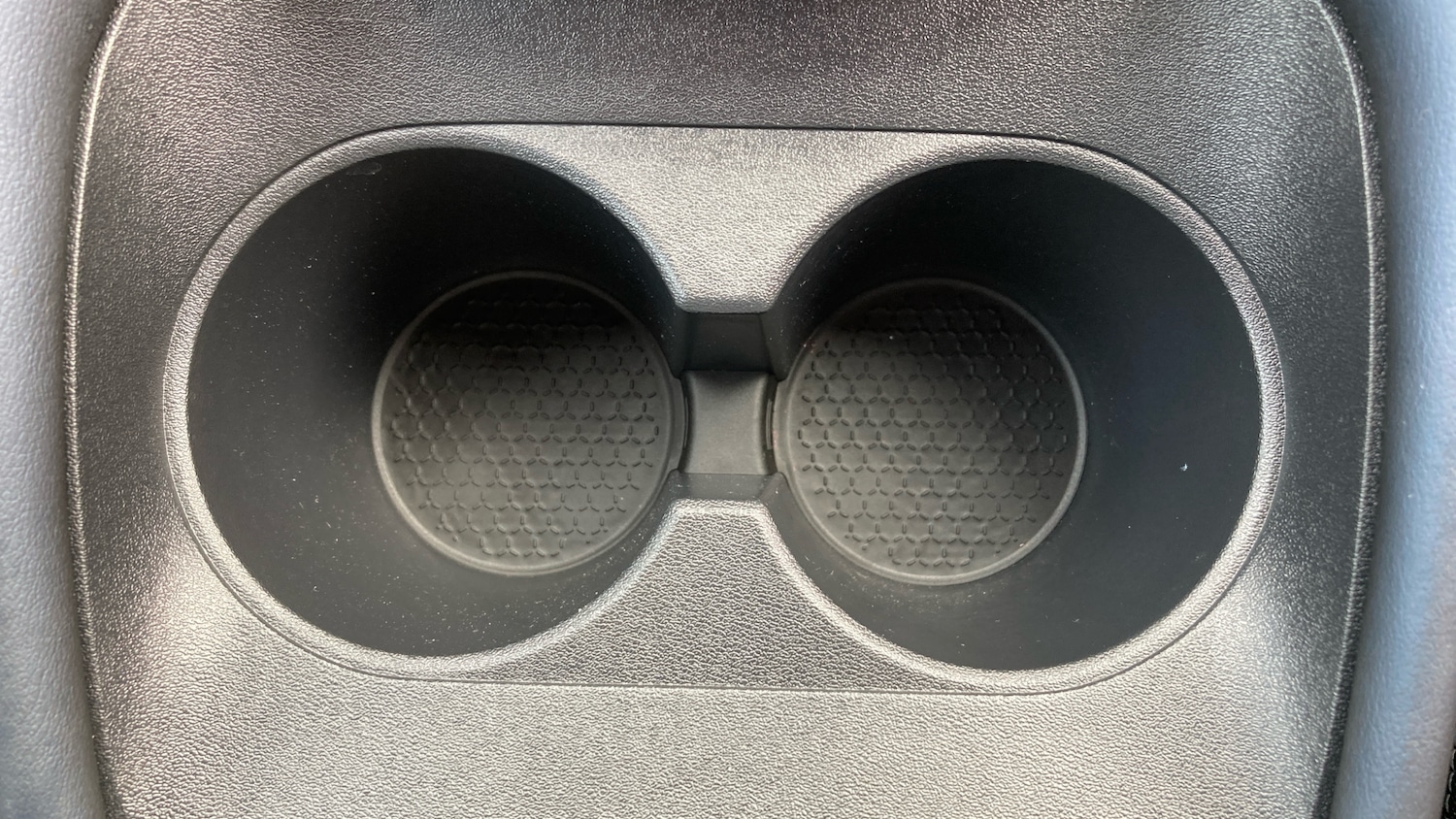 Used Nissan Qashqai 2023 for sale - 76450265: Photo 28