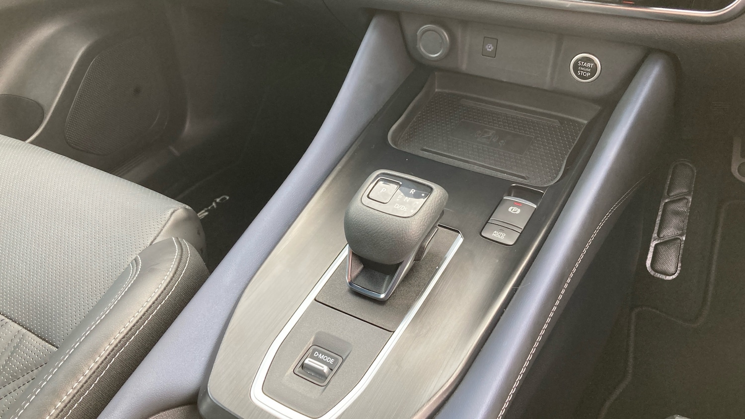 Used Nissan Qashqai 2023 for sale - 76450265: Photo 29