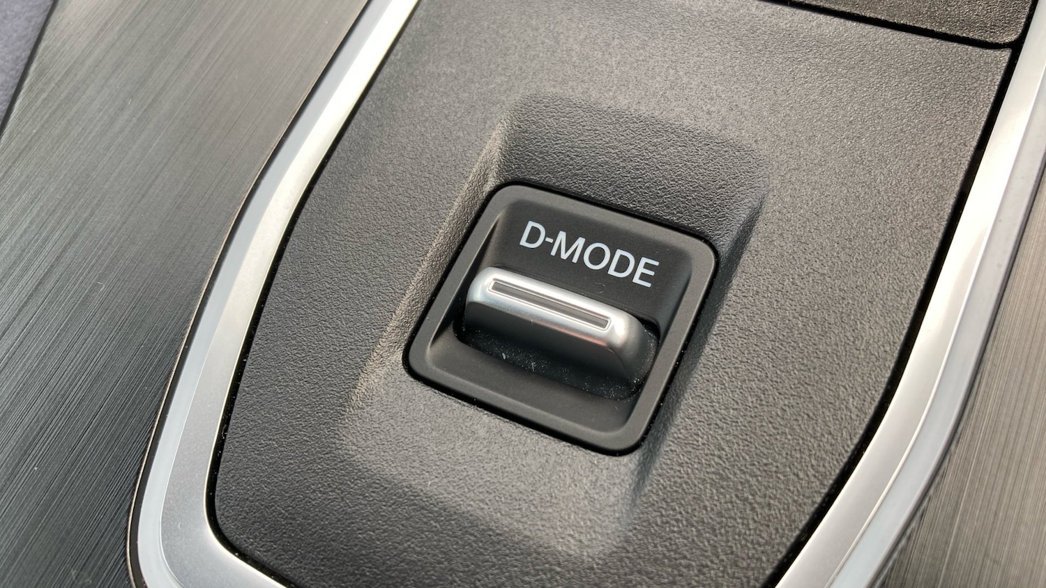 Used Nissan Qashqai 2023 for sale - 76450265: Photo 30