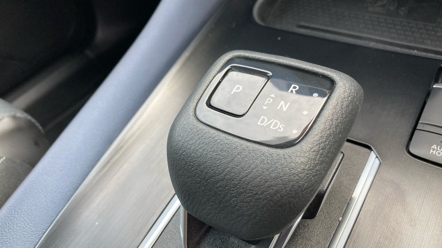 Used Nissan Qashqai 2023 for sale - 76450265: Photo 31