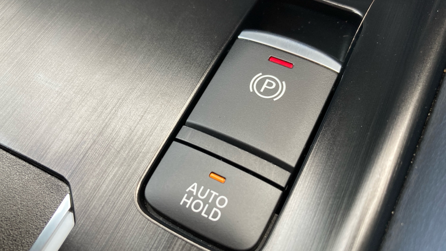 Used Nissan Qashqai 2023 for sale - 76450265: Photo 32