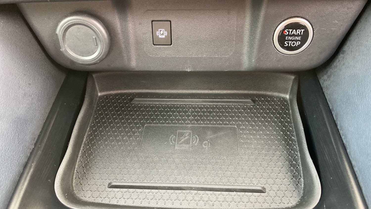 Used Nissan Qashqai 2023 for sale - 76450265: Photo 33