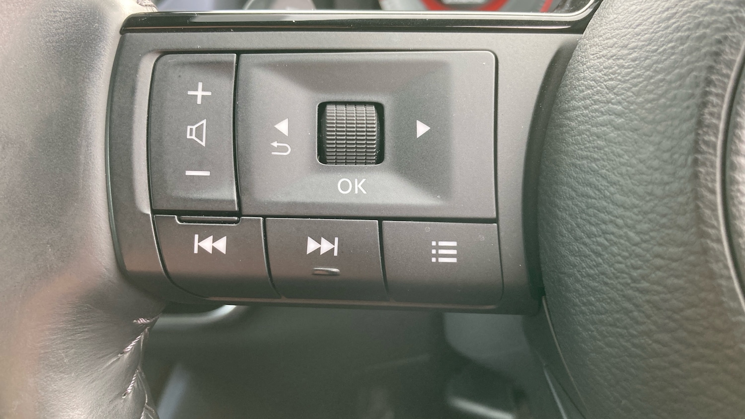 Used Nissan Qashqai 2023 for sale - 76450265: Photo 45