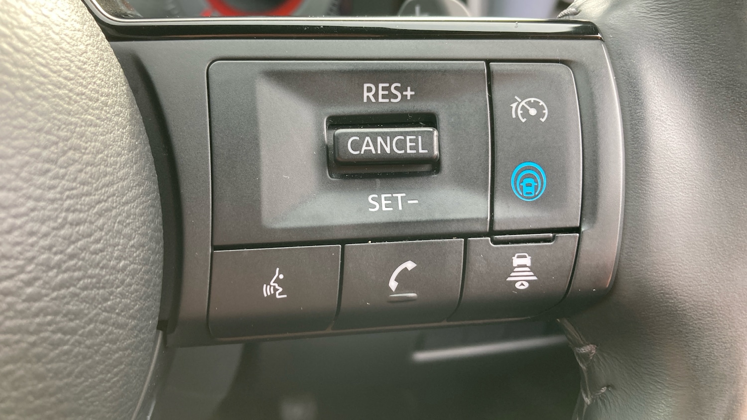 Used Nissan Qashqai 2023 for sale - 76450265: Photo 46