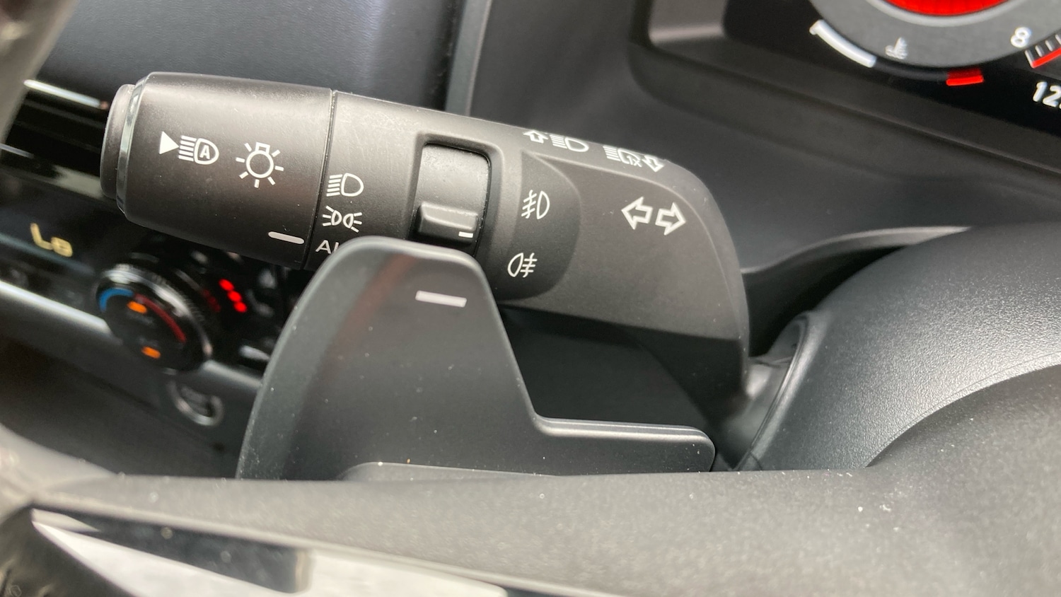 Used Nissan Qashqai 2023 for sale - 76450265: Photo 47