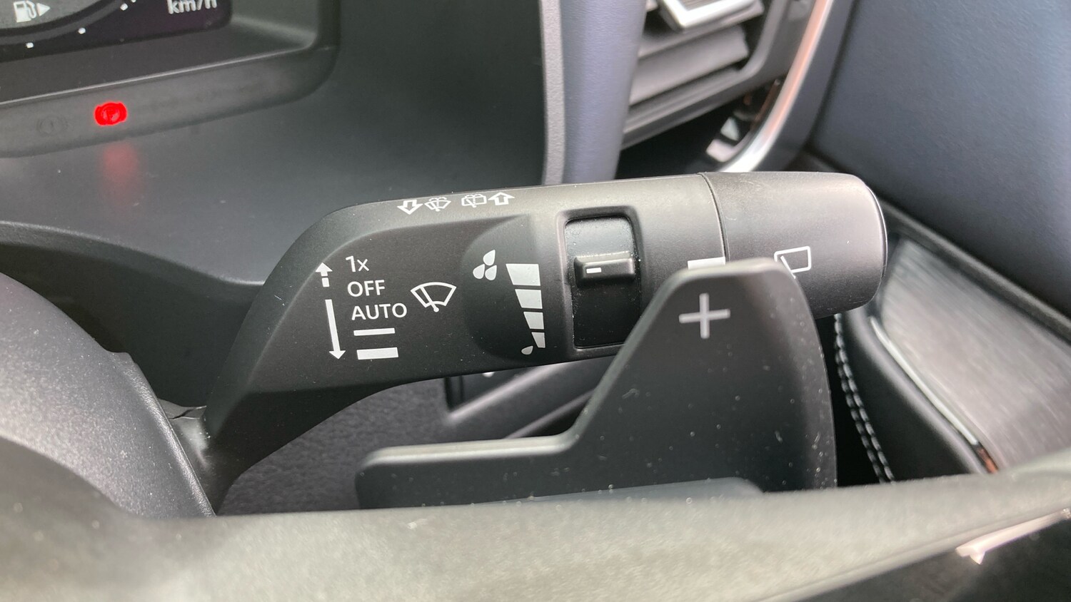 Used Nissan Qashqai 2023 for sale - 76450265: Photo 48