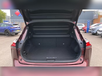 Used Nissan Qashqai 2023 for sale - 76450265: Photo