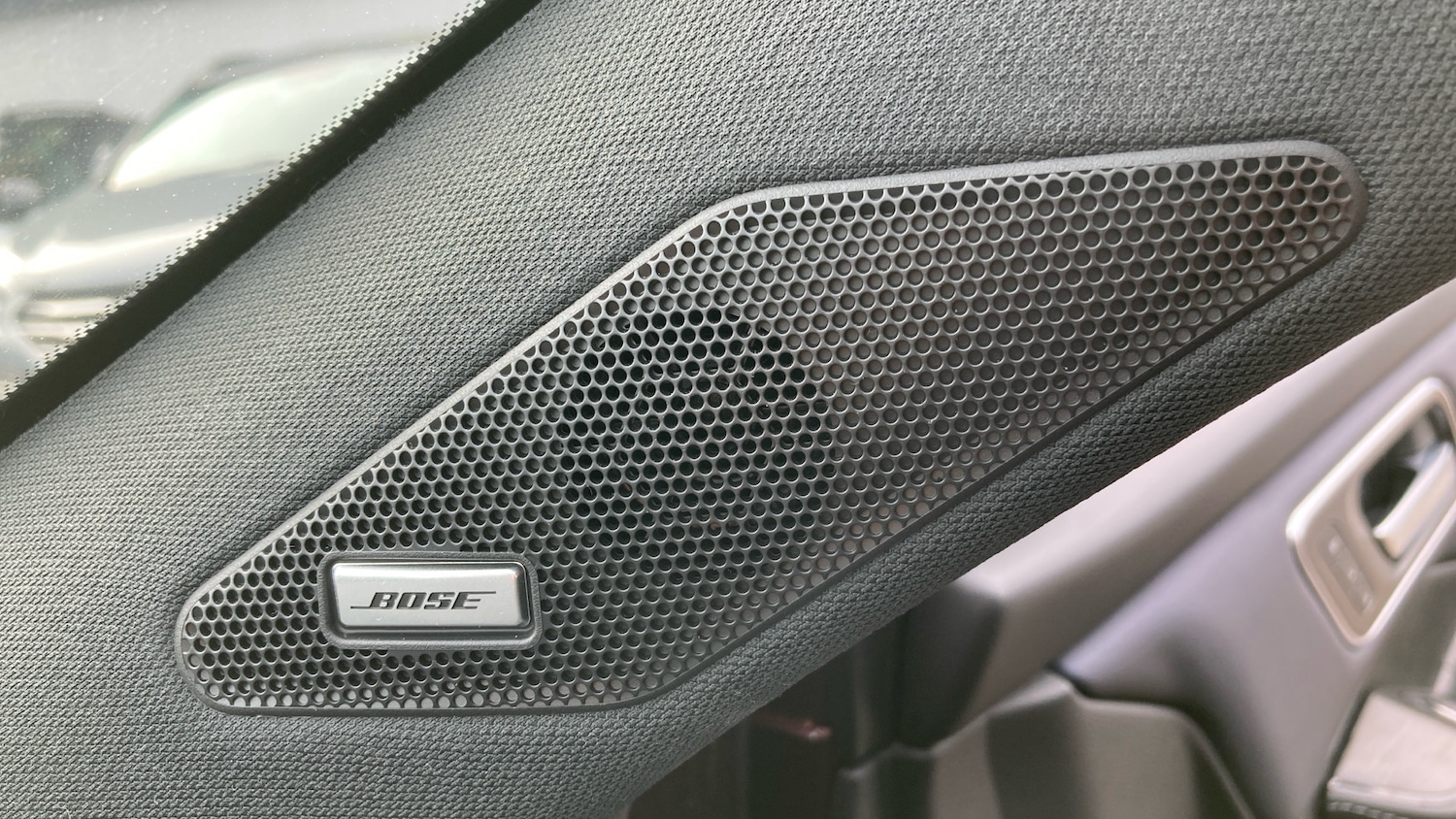 Used Nissan Qashqai 2023 for sale - 76450265: Photo 51