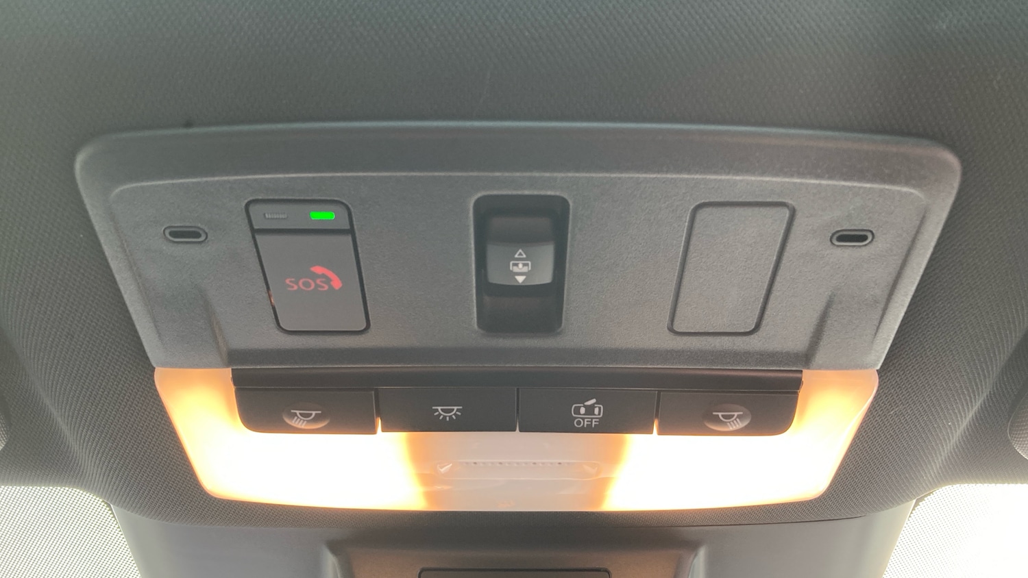 Used Nissan Qashqai 2023 for sale - 76450265: Photo 52