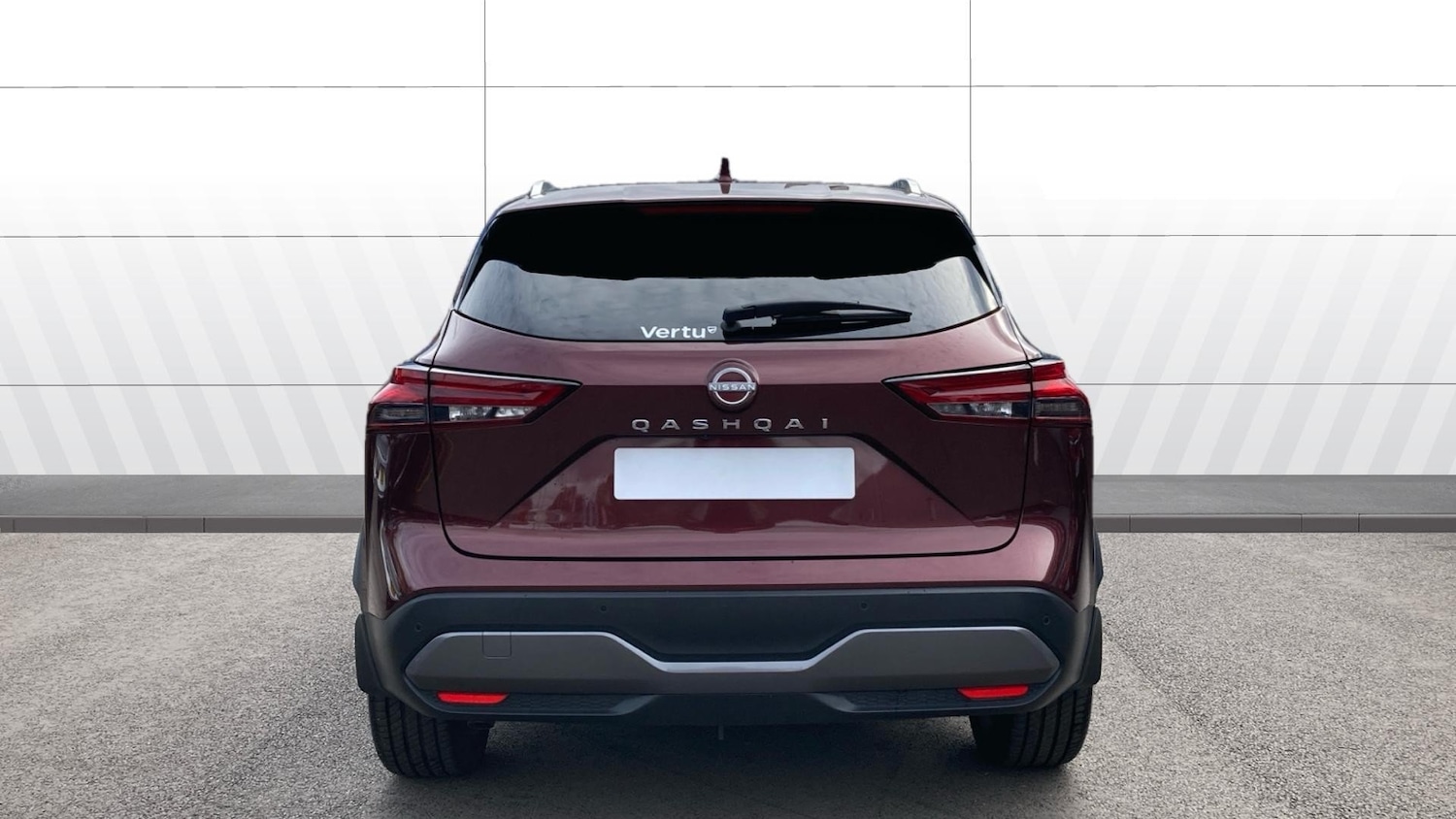 Used Nissan Qashqai 2023 for sale - 76450265: Photo 6