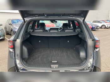 Used Kia Sportage 2024 for sale - 78344444: Photo