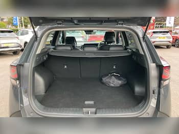 Used Kia Sportage 2024 for sale - 79788439: Photo