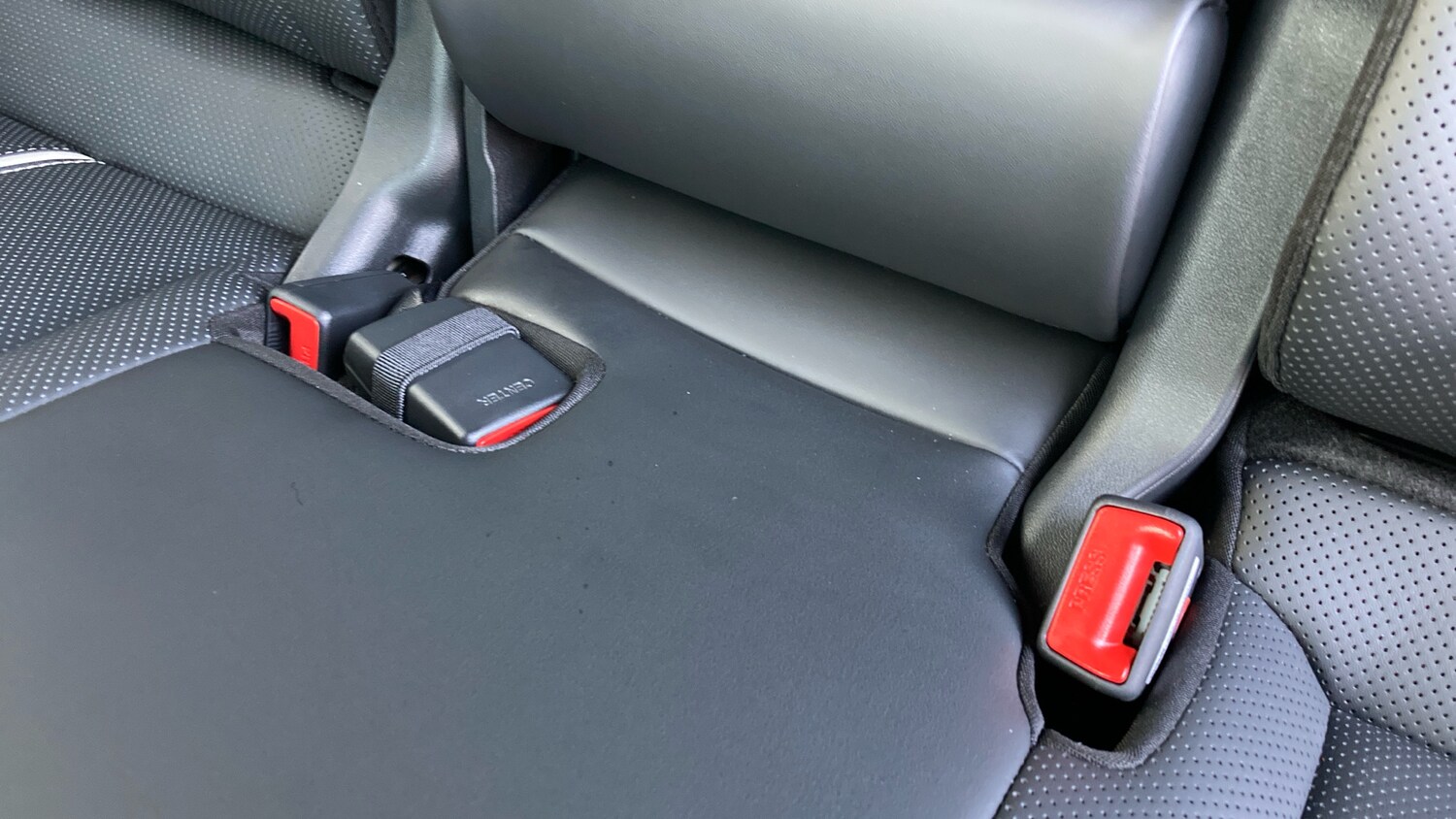 Used Kia EV6 2025 for sale - 76493719: Photo 17