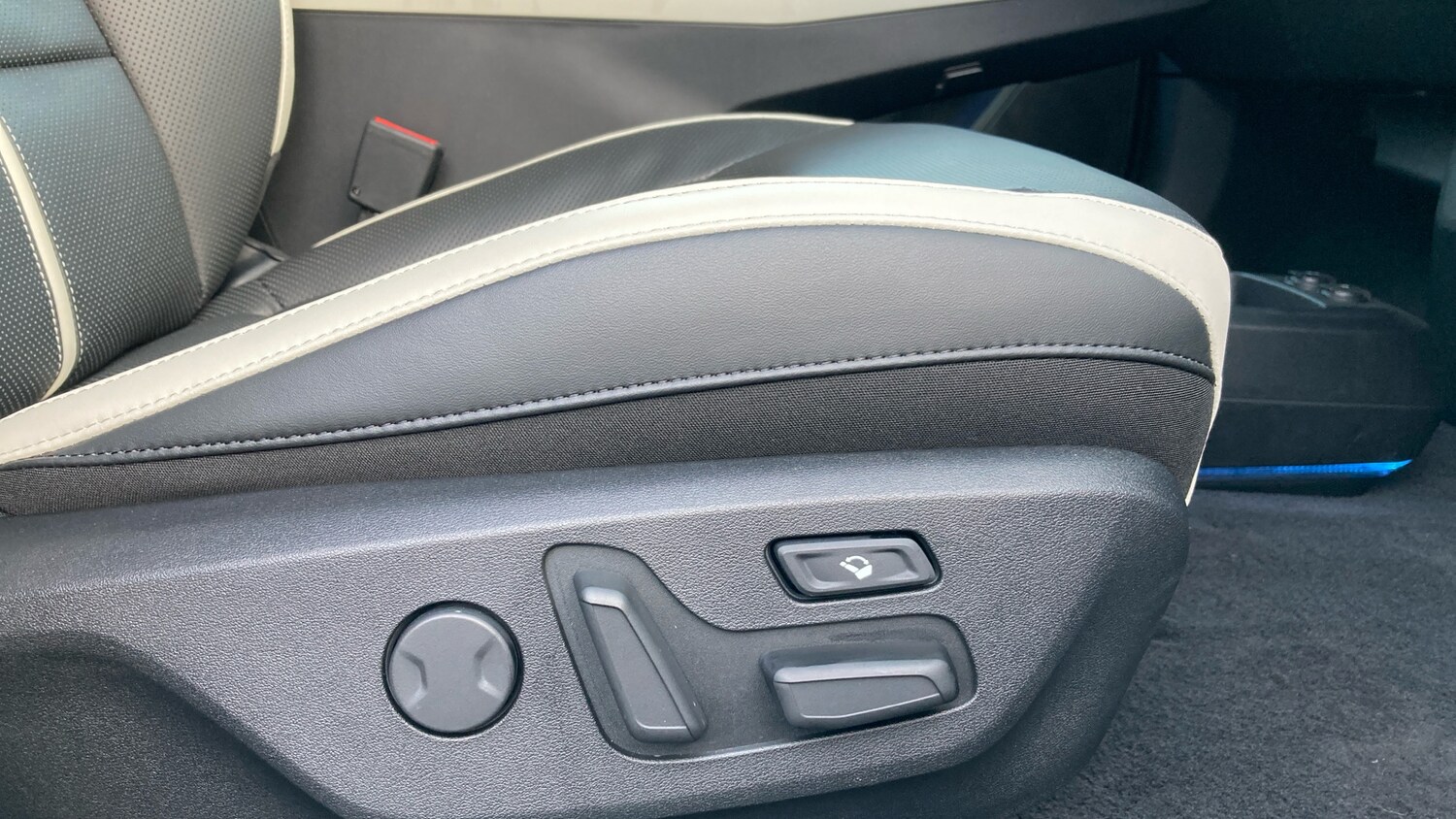 Used Kia EV6 2025 for sale - 76493719: Photo 22