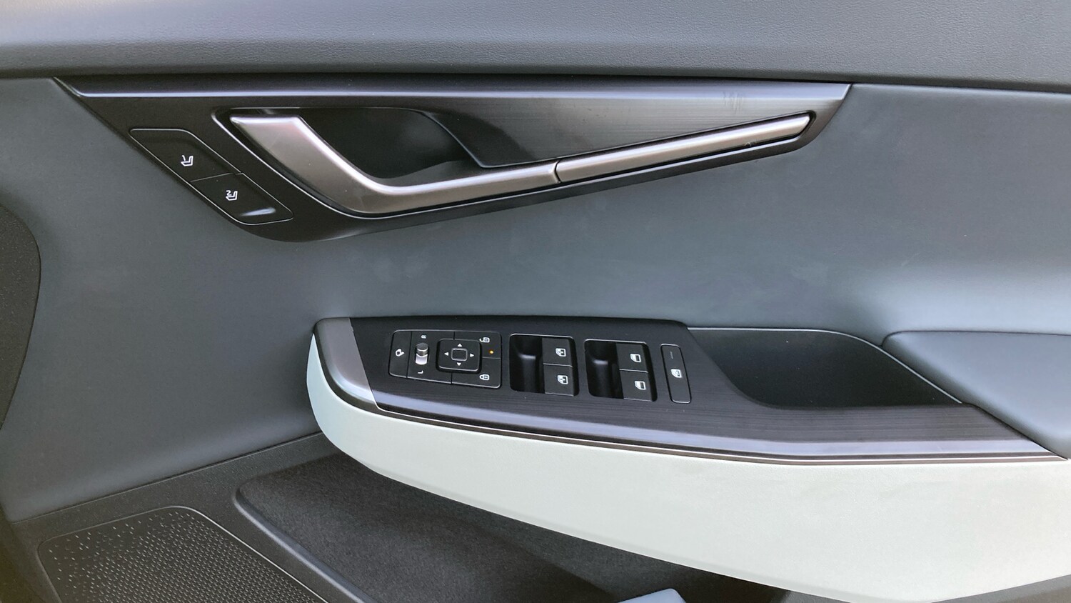 Used Kia EV6 2025 for sale - 76493719: Photo 23