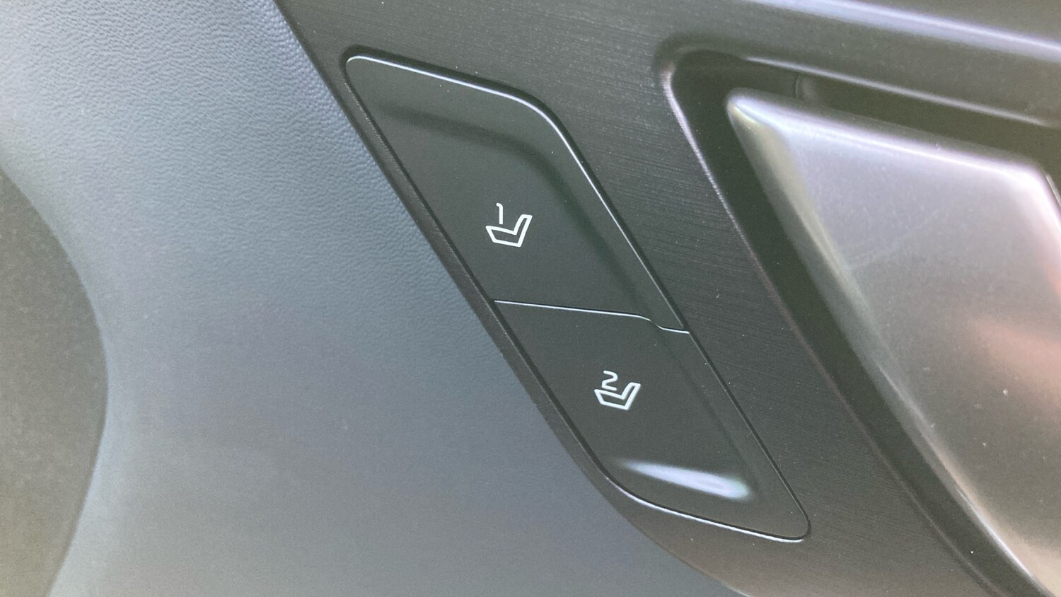 Used Kia EV6 2025 for sale - 76493719: Photo 24